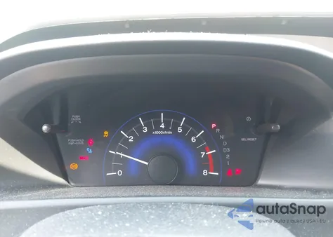 2013 Honda Civic Ex from USA, damaged, VIN 2HGFB2F81DH556026